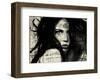 Arcadia-Loui Jover-Framed Art Print