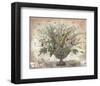 Arcadia-James Hussey-Framed Art Print