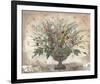 Arcadia-James Hussey-Framed Art Print