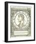 Arcadius-Hans Rudolf Manuel Deutsch-Framed Giclee Print