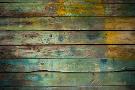 Laminate