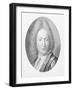 Arcangelo Corelli-Faustino Anderloni-Framed Giclee Print