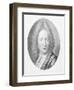 Arcangelo Corelli-Faustino Anderloni-Framed Giclee Print