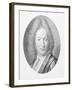 Arcangelo Corelli-Faustino Anderloni-Framed Giclee Print