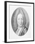 Arcangelo Corelli-Faustino Anderloni-Framed Giclee Print