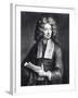 Arcangelo Corelli-H. Howard-Framed Giclee Print