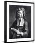 Arcangelo Corelli-H. Howard-Framed Giclee Print