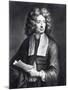 Arcangelo Corelli-H. Howard-Mounted Giclee Print