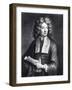 Arcangelo Corelli-H. Howard-Framed Giclee Print