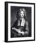 Arcangelo Corelli-H. Howard-Framed Giclee Print