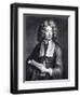 Arcangelo Corelli-H. Howard-Framed Giclee Print