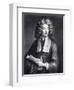 Arcangelo Corelli-H. Howard-Framed Giclee Print