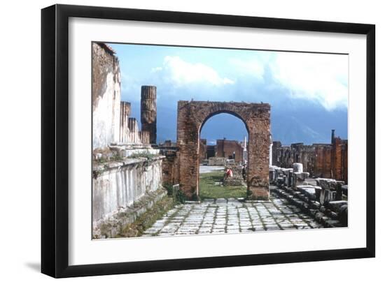 Premium Photographic Print, , large