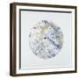 Arch Filament-Tyson Estes-Framed Giclee Print