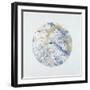 Arch Filament-Tyson Estes-Framed Giclee Print