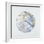 Arch Filament-Tyson Estes-Framed Giclee Print