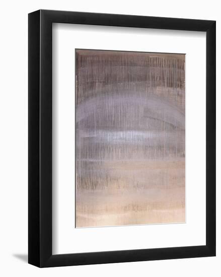 Arch of Day-Gabriella Lewenz-Framed Art Print