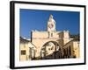 Arch of Santa Catalina, Antigua, UNESCO World Heritage Site, Guatemala, Central America-Ben Pipe-Framed Photographic Print