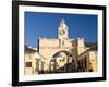 Arch of Santa Catalina, Antigua, UNESCO World Heritage Site, Guatemala, Central America-Ben Pipe-Framed Photographic Print