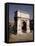 Arch of Titus, Commemorating Capture of Jerusalem in 70 AD, Rome, Lazio, Italy-Walter Rawlings-Framed Stretched Canvas