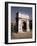 Arch of Titus, Commemorating Capture of Jerusalem in 70 AD, Rome, Lazio, Italy-Walter Rawlings-Framed Photographic Print