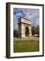 Arch of Titus-Stefano Amantini-Framed Photographic Print