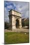 Arch of Titus-Stefano Amantini-Mounted Photographic Print