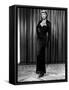 Arch of Triumph, Ingrid Bergman, 1948-null-Framed Stretched Canvas