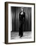 Arch of Triumph, Ingrid Bergman, 1948-null-Framed Photo