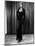 Arch of Triumph, Ingrid Bergman, 1948-null-Mounted Photo