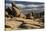 Arch Rock Trail, Joshua Tree National Park, California, USA-Michel Hersen-Stretched Canvas