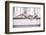 Arch-Fabrizio Micheli-Framed Photographic Print