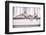 Arch-Fabrizio Micheli-Framed Photographic Print