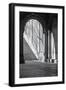 Arch-Incado-Framed Photographic Print