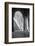 Arch-Incado-Framed Photographic Print