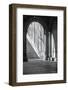 Arch-Incado-Framed Photographic Print