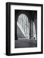 Arch-Incado-Framed Photographic Print