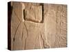 Archaeological Area, Nimrud, Iraq, Middle East-Nico Tondini-Stretched Canvas