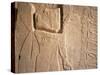 Archaeological Area, Nimrud, Iraq, Middle East-Nico Tondini-Stretched Canvas