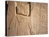 Archaeological Area, Nimrud, Iraq, Middle East-Nico Tondini-Stretched Canvas