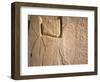 Archaeological Area, Nimrud, Iraq, Middle East-Nico Tondini-Framed Photographic Print