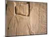 Archaeological Area, Nimrud, Iraq, Middle East-Nico Tondini-Mounted Photographic Print