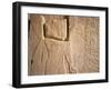 Archaeological Area, Nimrud, Iraq, Middle East-Nico Tondini-Framed Photographic Print
