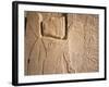 Archaeological Area, Nimrud, Iraq, Middle East-Nico Tondini-Framed Photographic Print