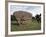 Archaeological Park, San Agustine, Unesco World Heritage Site, Colombia, South America-Jane Sweeney-Framed Photographic Print