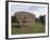 Archaeological Park, San Agustine, Unesco World Heritage Site, Colombia, South America-Jane Sweeney-Framed Photographic Print