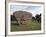 Archaeological Park, San Agustine, Unesco World Heritage Site, Colombia, South America-Jane Sweeney-Framed Photographic Print