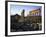 Archaeological Site, Palmyra, Unesco World Heritage Site, Syria, Middle East-Bruno Morandi-Framed Photographic Print