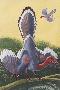 Just the Print