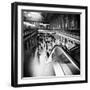 Archalizer-Craig Roberts-Framed Photographic Print